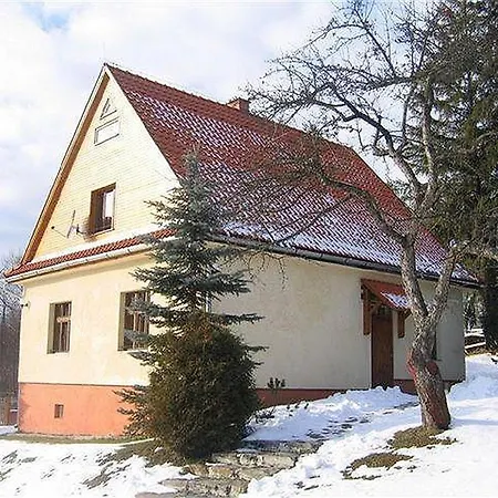Alpehytte Chalet Horaren *